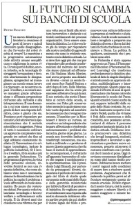 La Stampa_31_08_2017