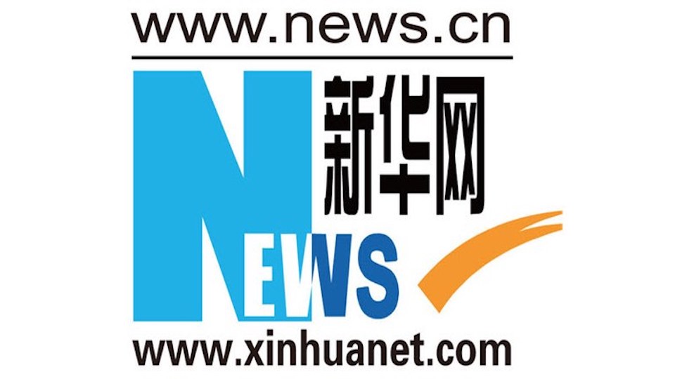 XinhuaNet - pietro paganini non ripete FIAT AGNELLI.