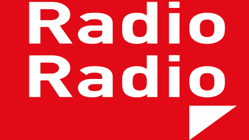 Obesità e La Scienza Totalitaria - Radio Radio - Pietro Paganini nutriscore competere.eu