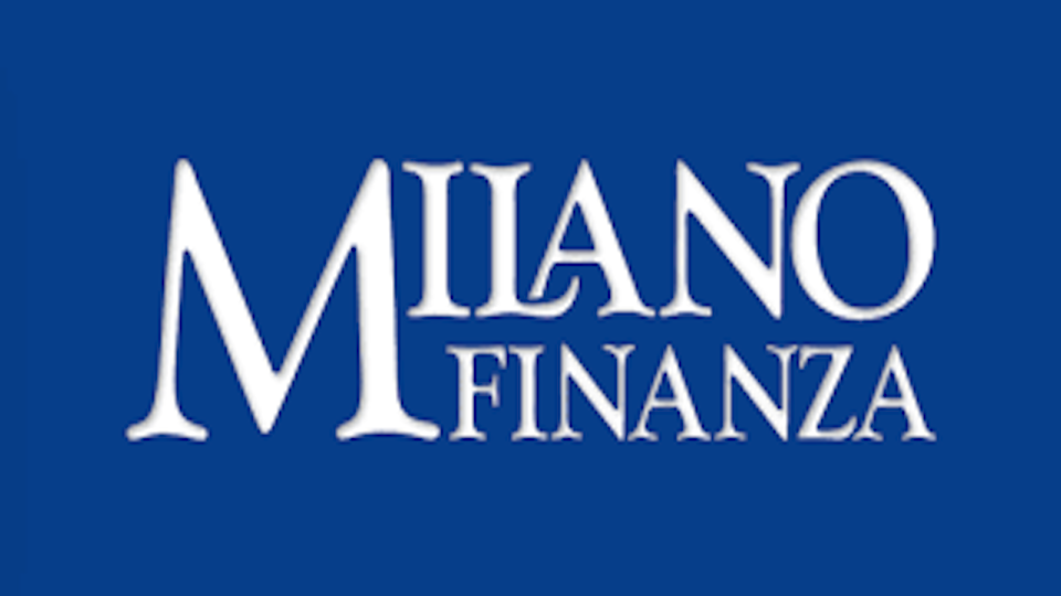 L’Opportunità di Riqualificare gli Edifici - Milano Finanza - Pietro Paganini