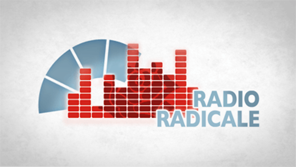 Innovare l’Agricoltura: Accorciare e Consolidare - Radio Radicale - Pietro Paganini.png