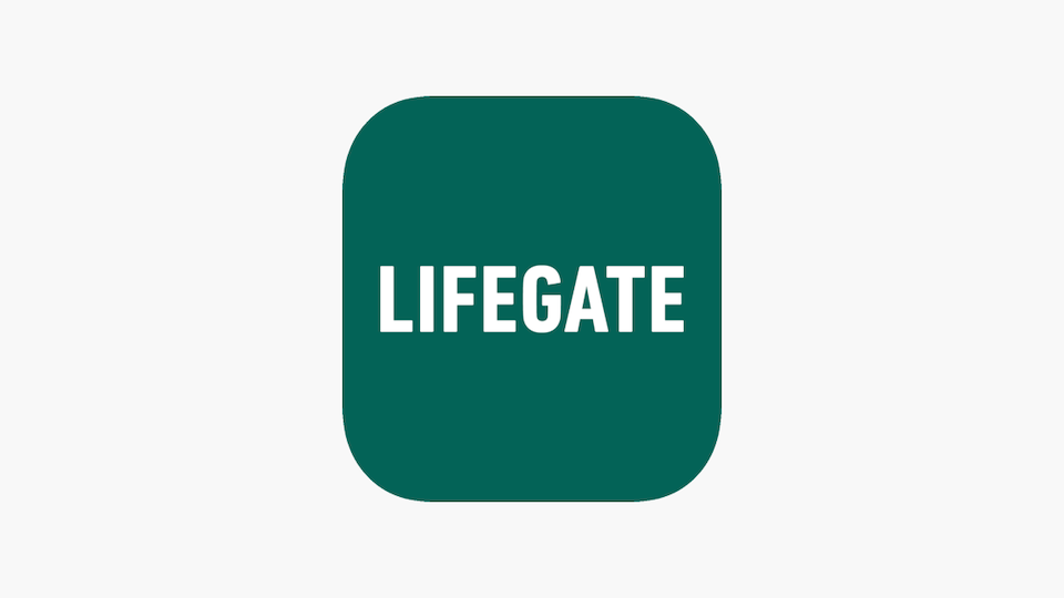 La Retromarcia dei Trattori - LifeGate - Pietro Paganini lifegate radio.png