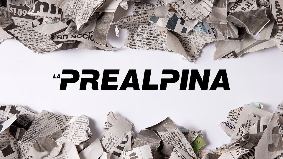 AI-Jobs-and-Skills-Why-the-Future-of-Work-Will-Be-Built-Around-Problems-La-Prealpina-pietro-paganini