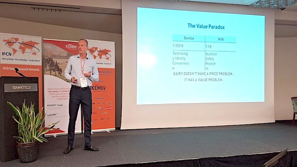 IFCN-Conference-Dairy-Has-a-Value-Problem-pietro-paganini-animal-protein-competere 