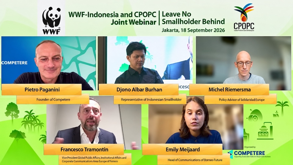 Leave-No-Smallholder-Behind-Making-Sustainability-Work-in-Practice-pietro-paganini-competere