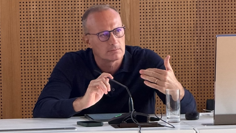 Time-to-Personalize-Prevention-GTIPA-Annual-Summit-pietro-paganini-competere