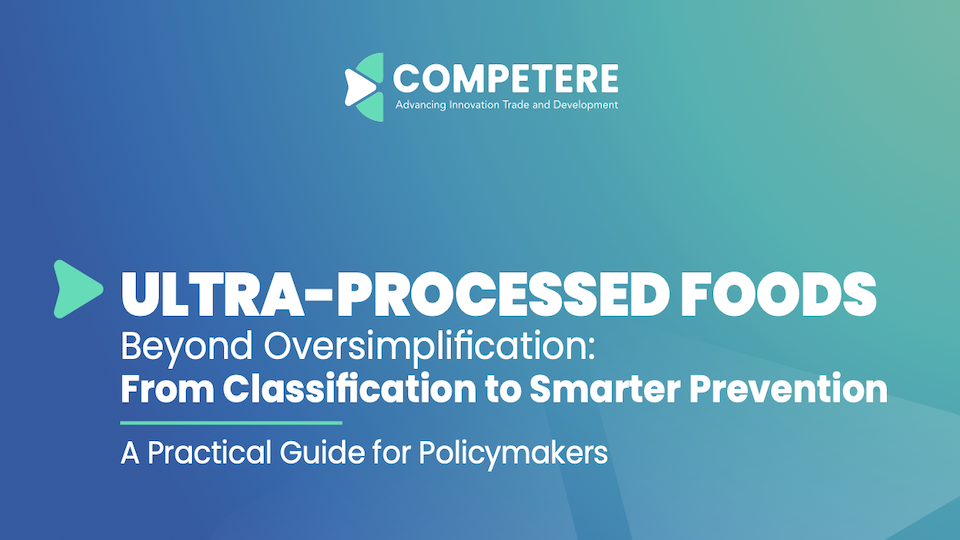 Ultra-Processed-Foods-Why-It-Is-Time-to-Move-Beyond-Classification-competere-pietro-paganini