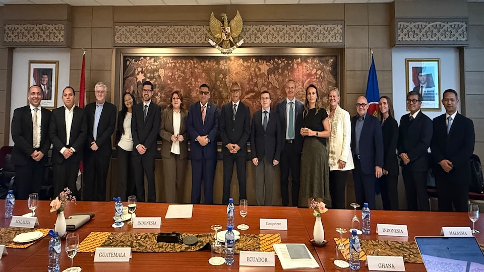 Palm-Oil-Global-Community-pietro-paganini-EUDR-competere-empowering-consumers